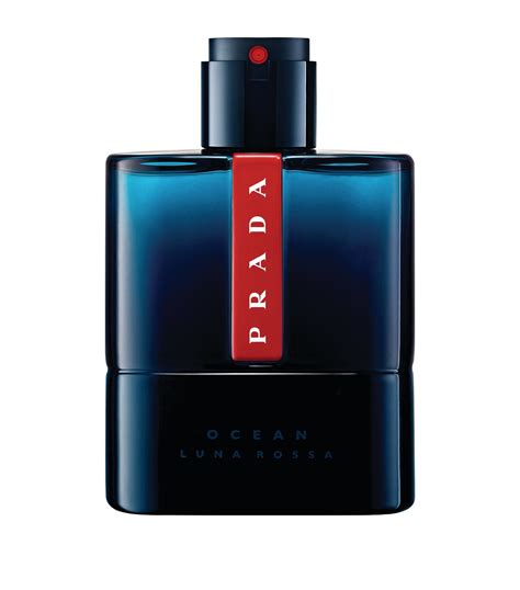 prada luna rossa eau de toilette spray ocean stores|prada luna rossa carbon fragrantica.